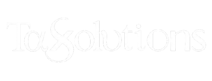 Tax Solutions Uganda